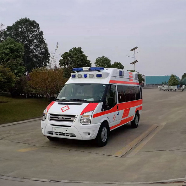 呼和浩特租赁救护车电话号码