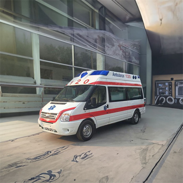 呼和浩特120租赁