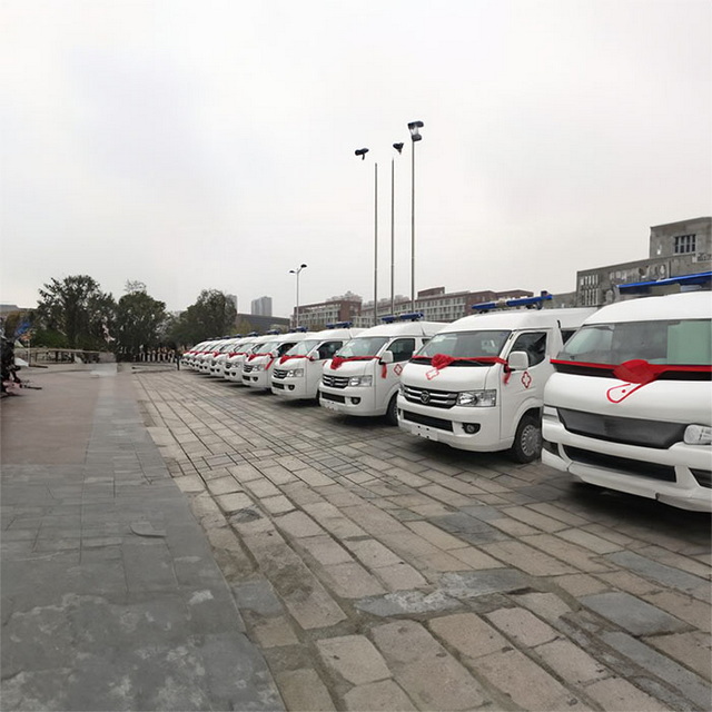 呼和浩特120租赁电话