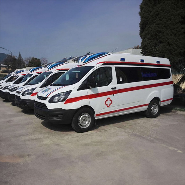 呼和浩特出租120电话号码