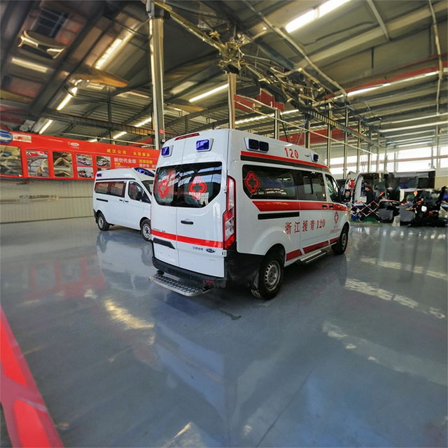 呼和浩特救护车租车电话号码