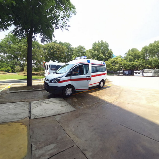 呼和浩特120出租电话