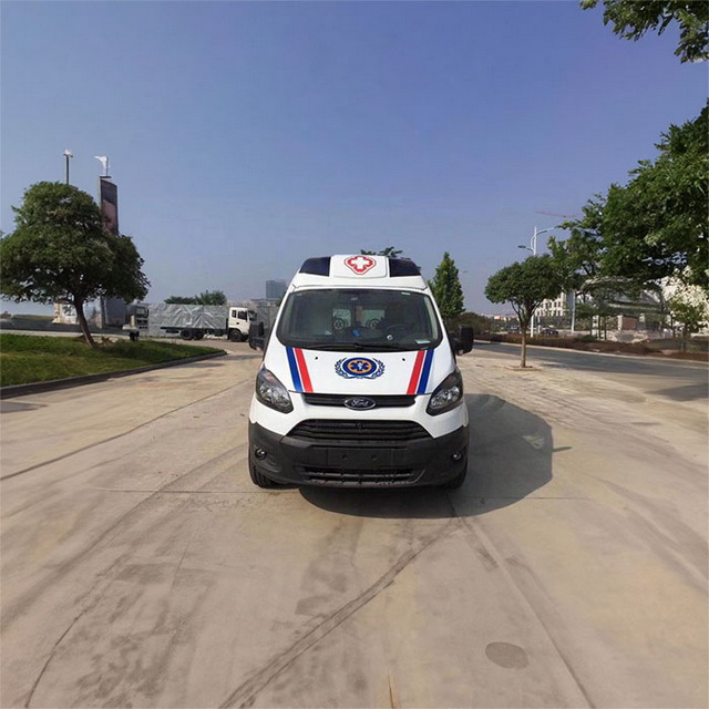 呼和浩特出租120联系方式