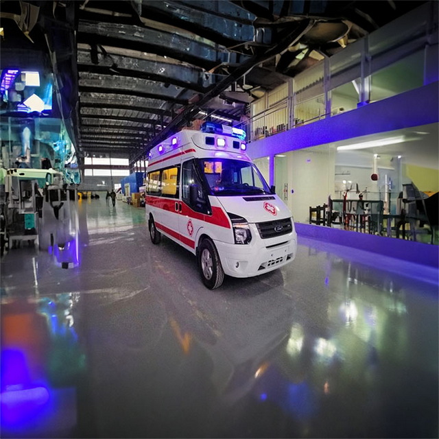 呼和浩特出租私人救护车电话