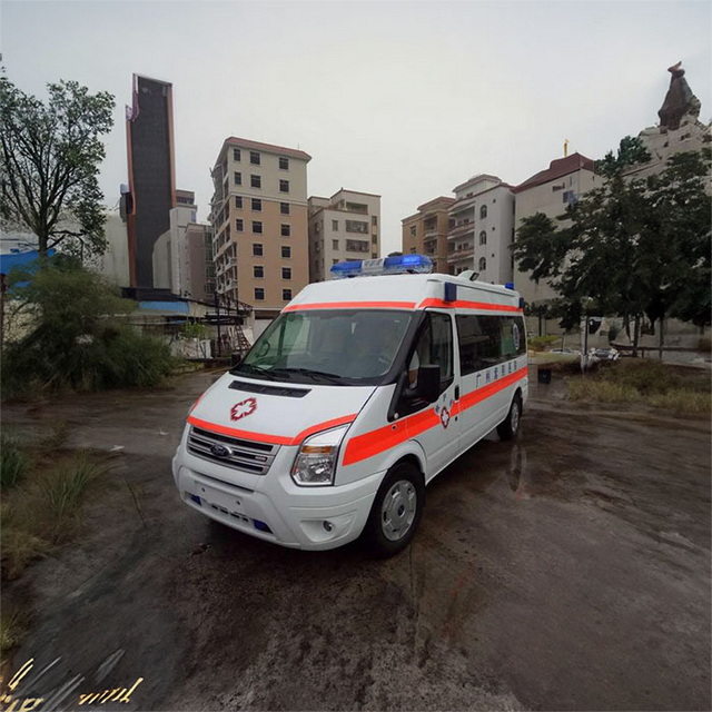 呼和浩特救护车租车电话