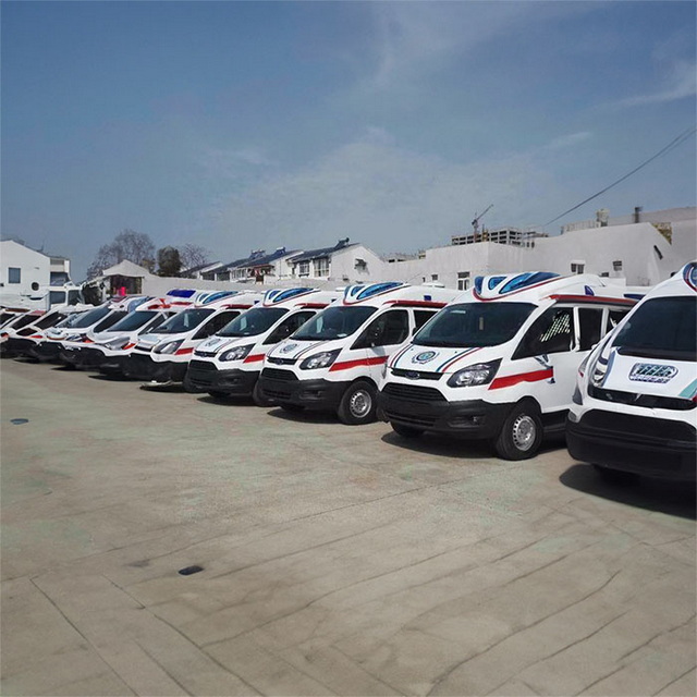 呼和浩特AIXJHC2404