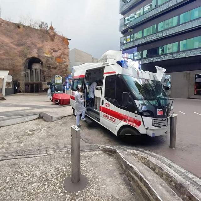 呼和浩特急救车出租联系电话