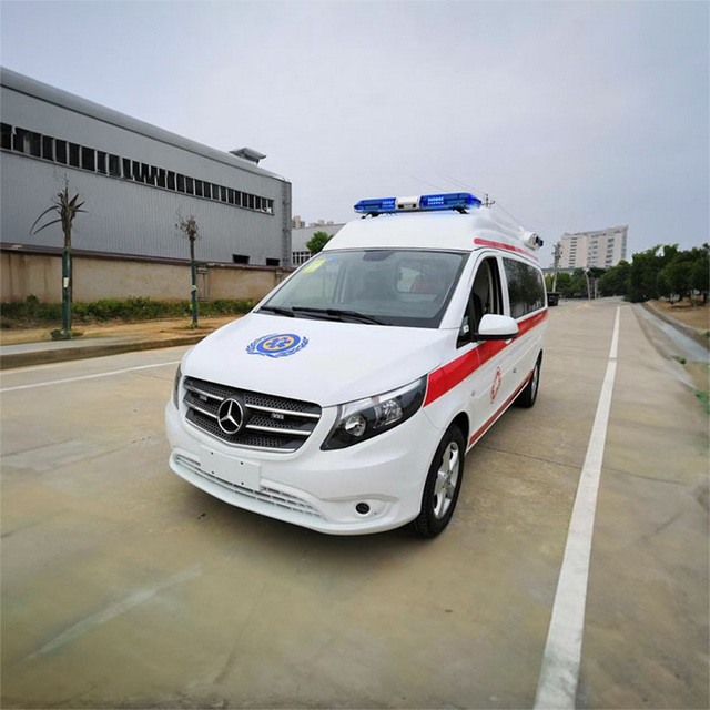 呼和浩特AIXJHC2417