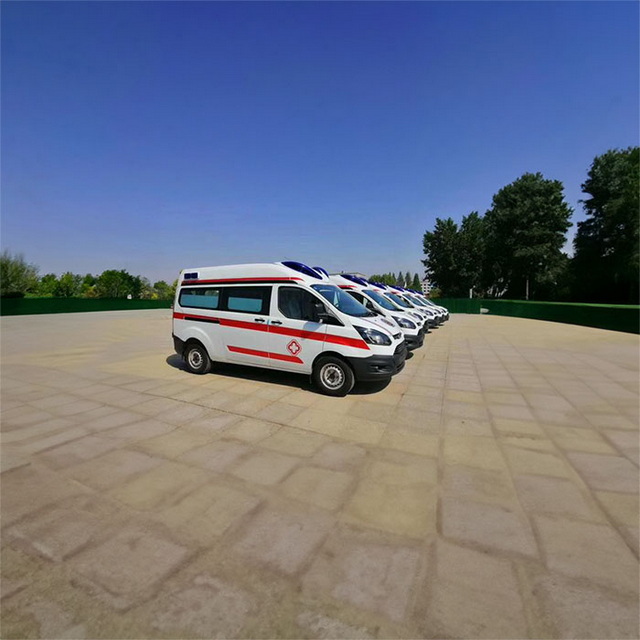 呼和浩特出租私人救护车联系方式
