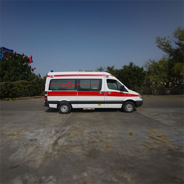 呼和浩特120租赁