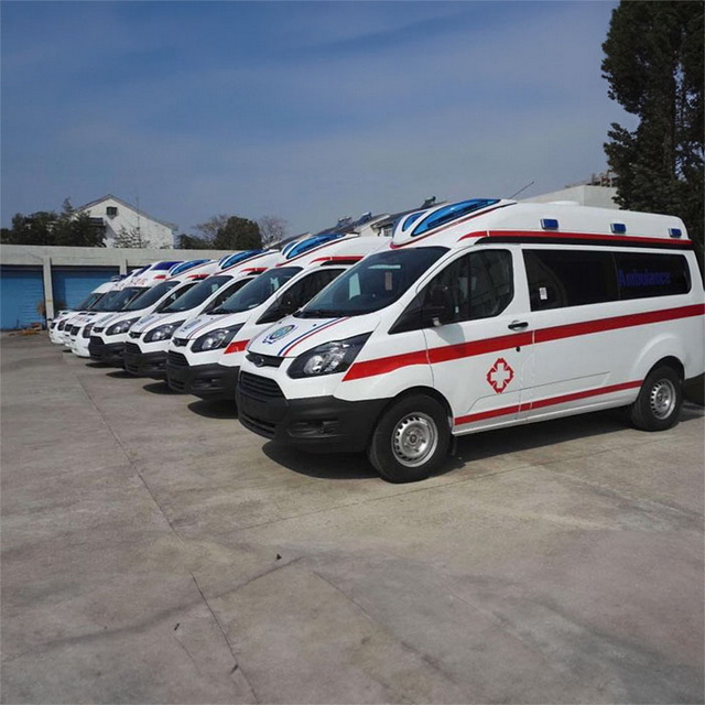 呼和浩特私人救护车租赁联系方式