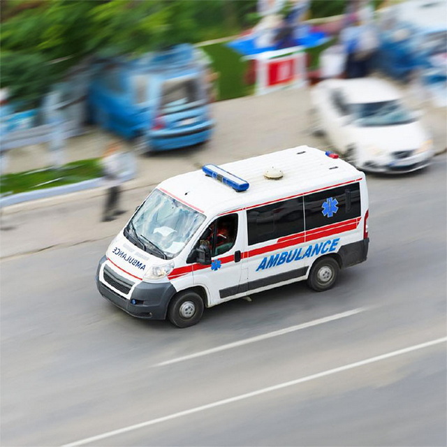 呼和浩特急救车出租电话号码