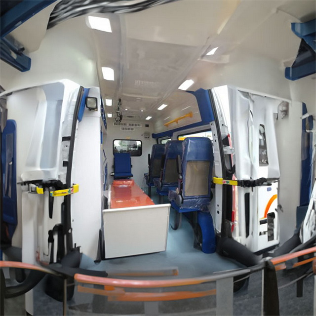 呼和浩特租赁救护车联系电话