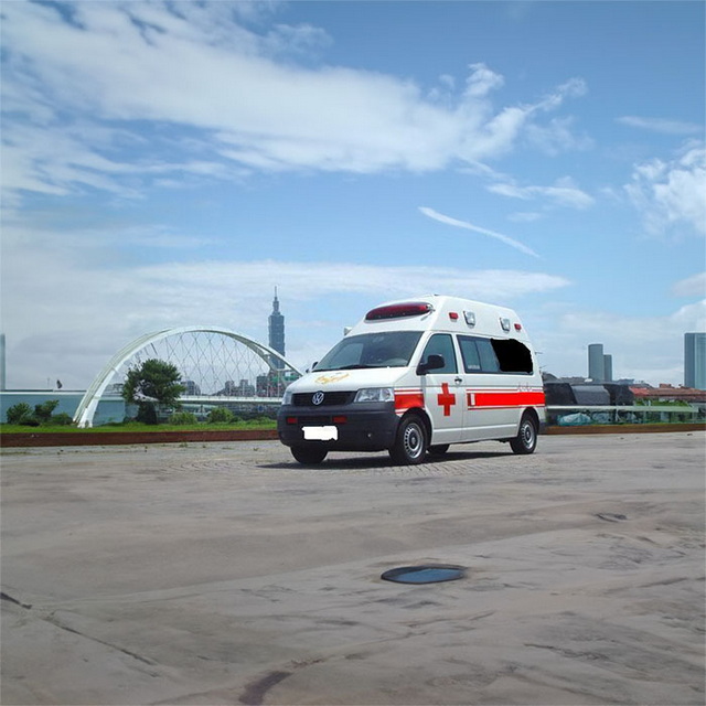 呼和浩特出租120电话号码