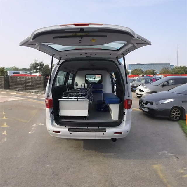 呼和浩特120出租