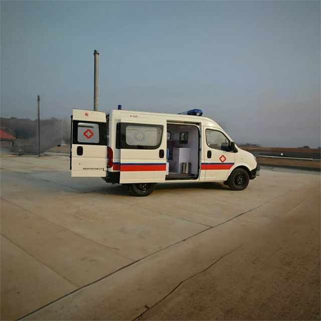 呼和浩特120租赁联系电话