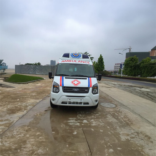 呼和浩特急救车出租电话号码