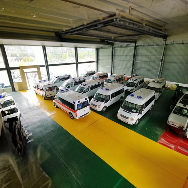 呼和浩特AIXJHC3669