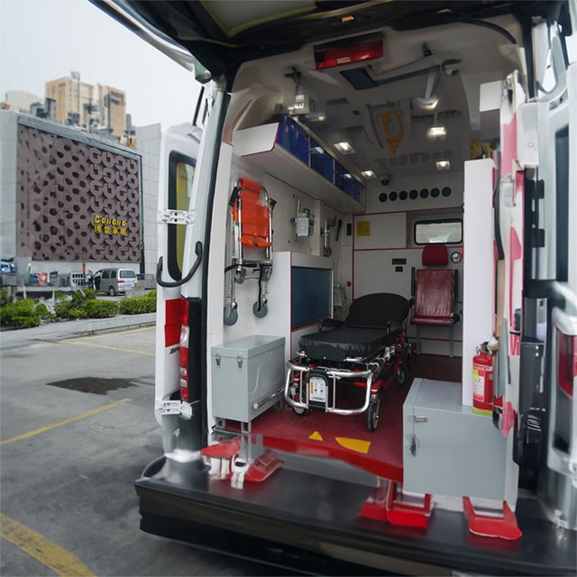 呼和浩特租赁120电话号码