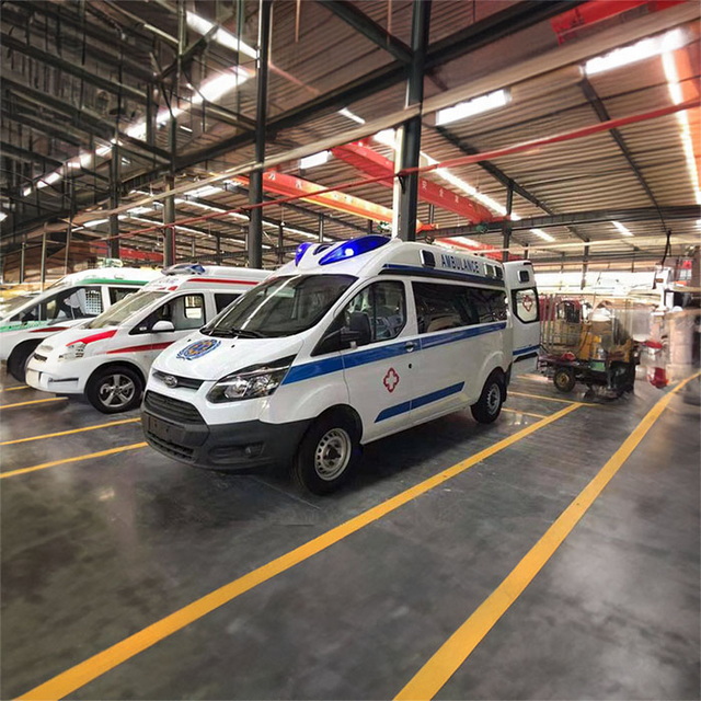 呼和浩特120出租收费