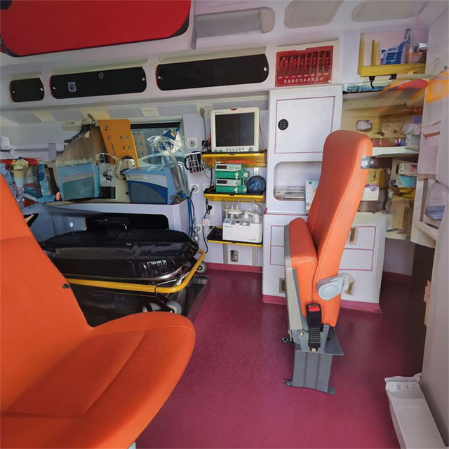 呼和浩特急救车出租电话