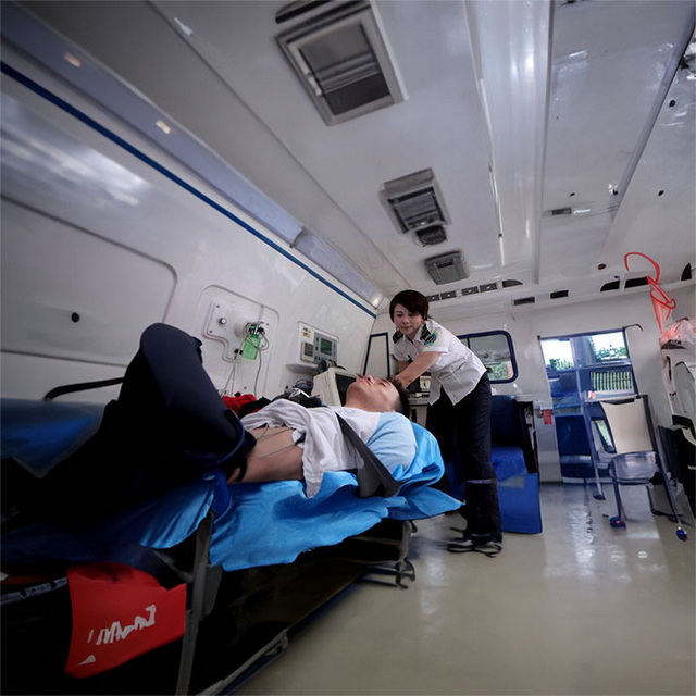 呼和浩特120租车联系方式