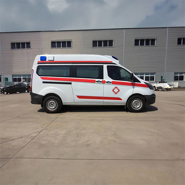 呼和浩特出租救护车电话号码