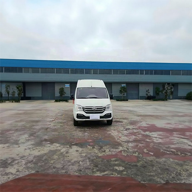 呼和浩特出租私人救护车电话号码