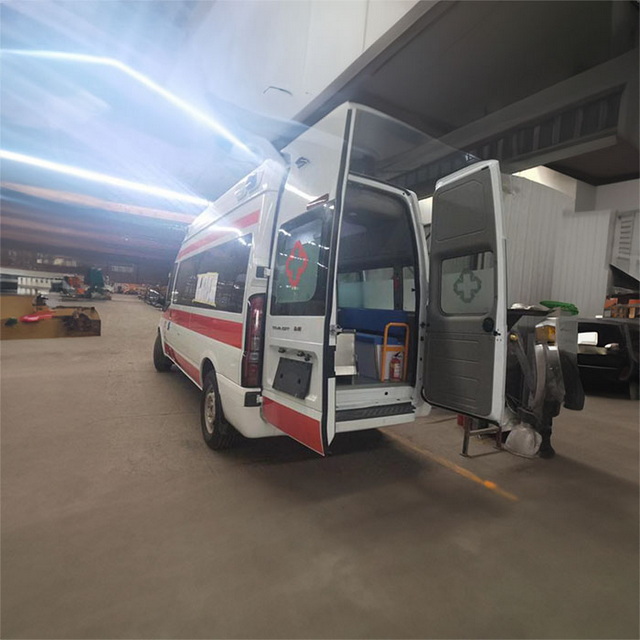 呼和浩特急救车出租电话