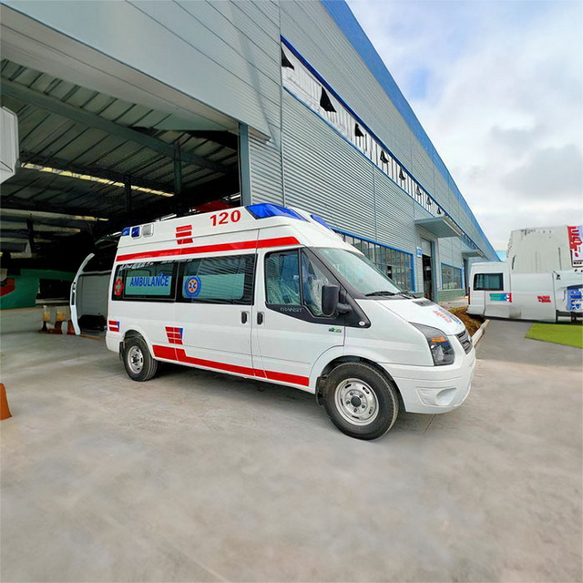 呼和浩特120租车电话