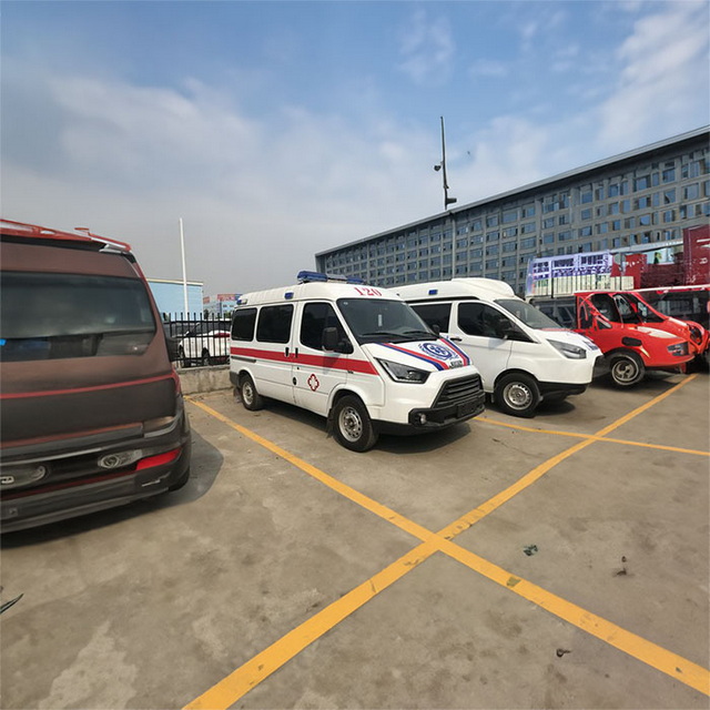 呼和浩特租赁救护车电话号码