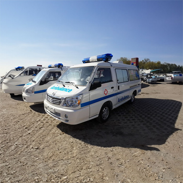 呼和浩特出租急救车联系电话