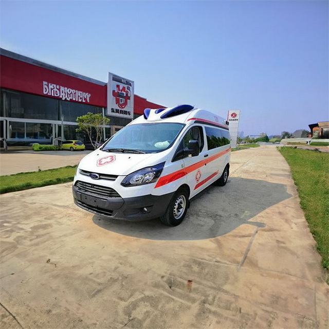 呼和浩特急救车租车电话