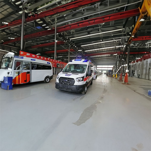 呼和浩特120租车多少钱