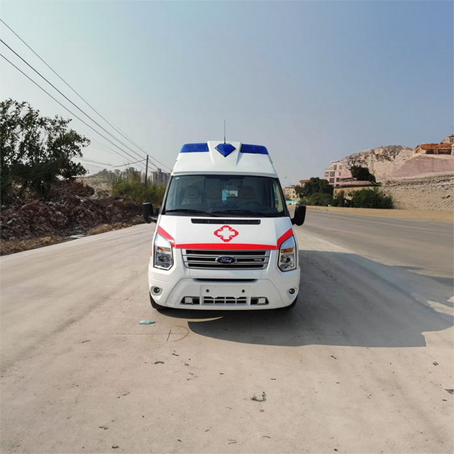 呼和浩特出租私人救护车联系方式