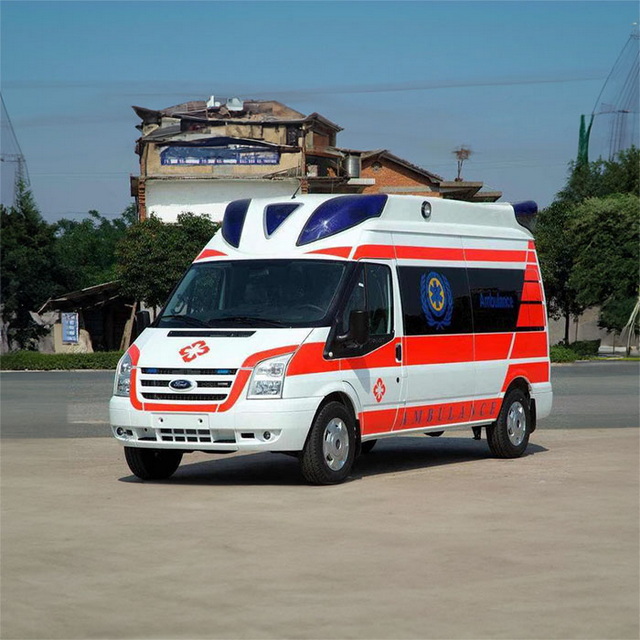 呼和浩特租赁120电话