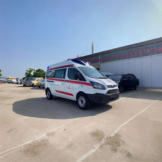 呼和浩特出租联系电话