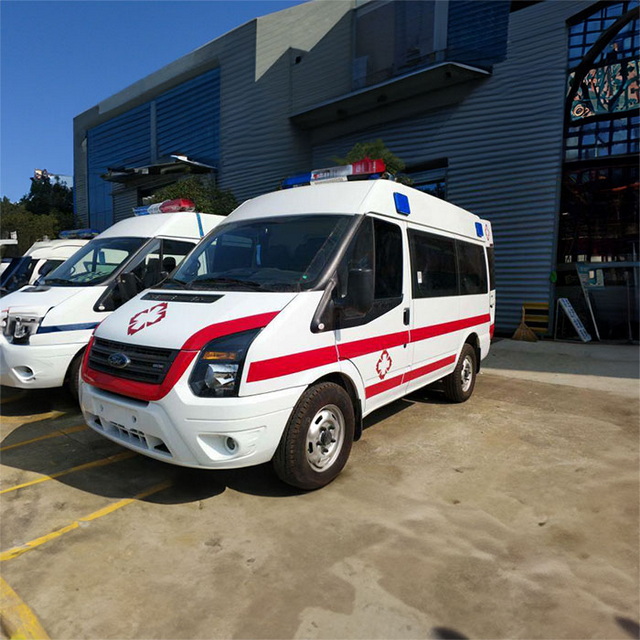 呼和浩特救护车出租电话