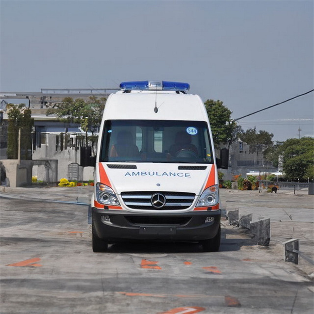 呼和浩特出租急救车联系电话