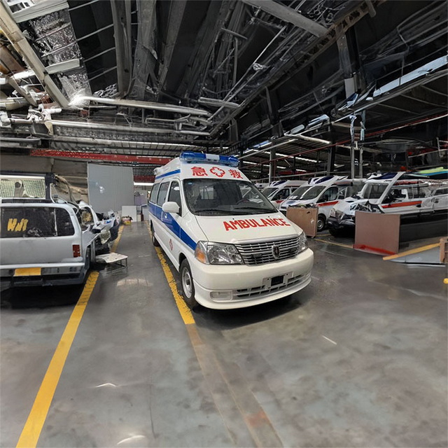 呼和浩特出租救护车电话号码