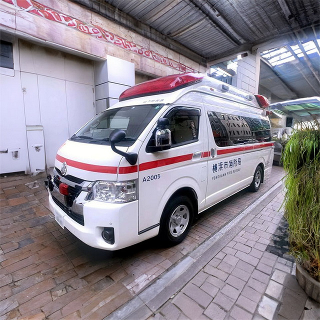 呼和浩特救护车出租电话