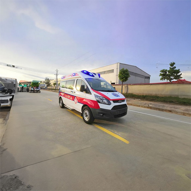 呼和浩特120租车