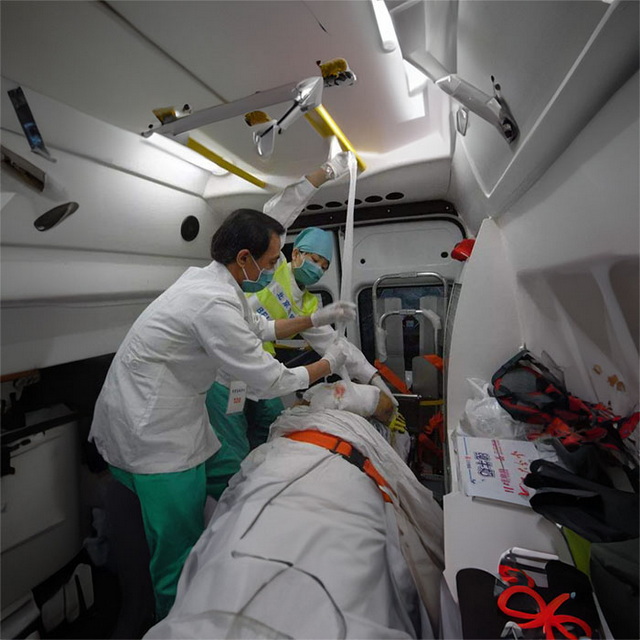 呼和浩特租赁120电话