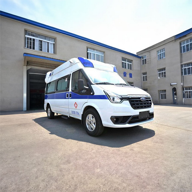 呼和浩特AIXJHC2682