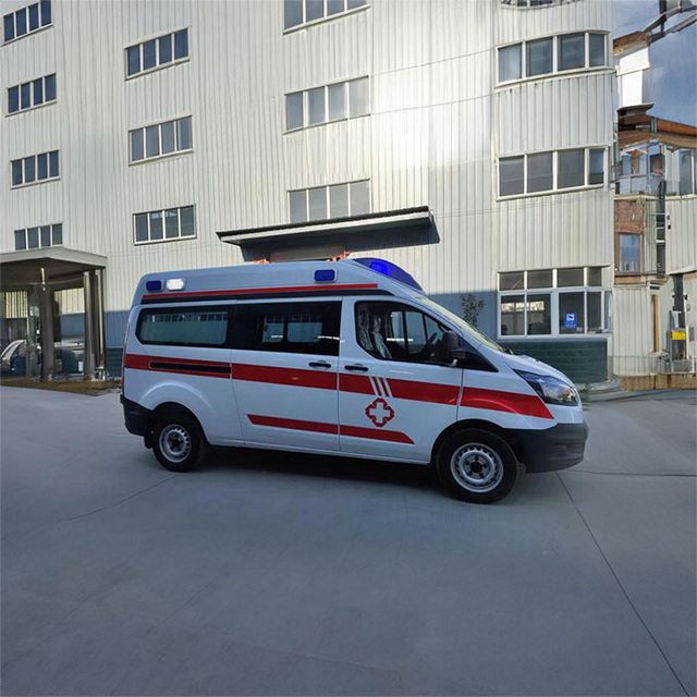 呼和浩特急救车租赁联系方式