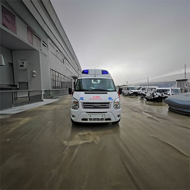 呼和浩特出租急救车电话