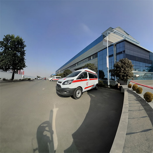 呼和浩特120出租电话