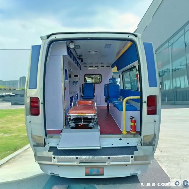 呼和浩特120租赁费用