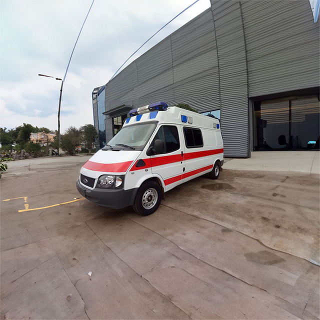 呼和浩特出租救护车电话号码