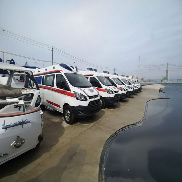 呼和浩特急救车租车联系电话